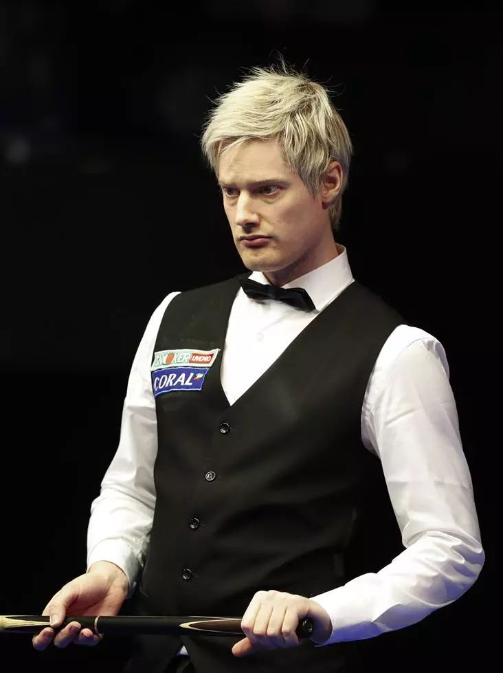 冠以来首次 冠以来首次