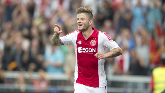 AC米兰和 AC米兰和