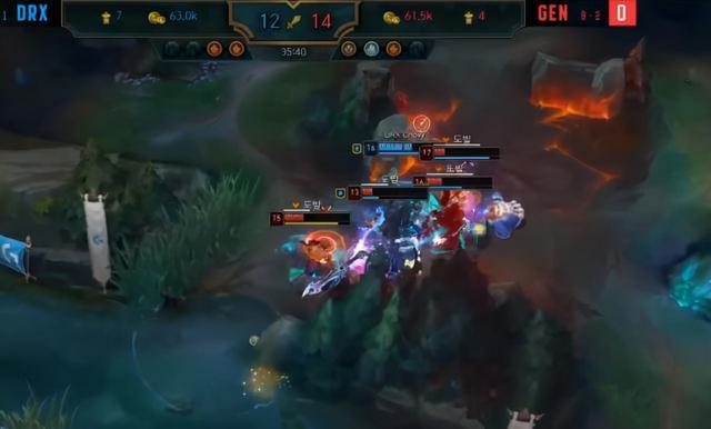 赛程密集 赛程密集