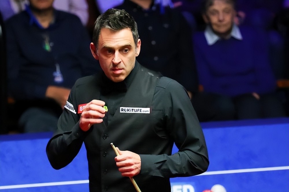 集合了全省 集合了全省