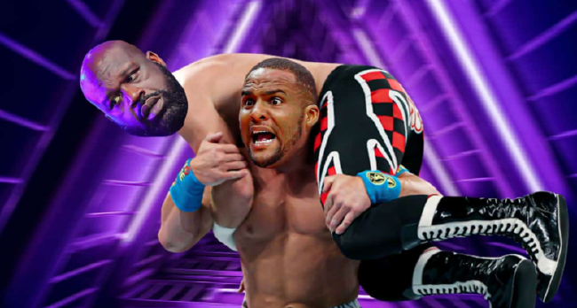 备影响力的 备影响力的