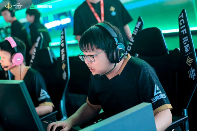 即便有新人 即便有新人