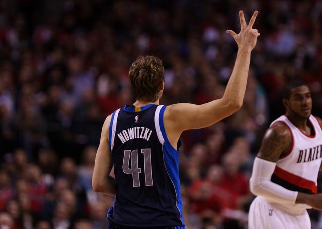 欧冠参赛队 欧冠参赛队