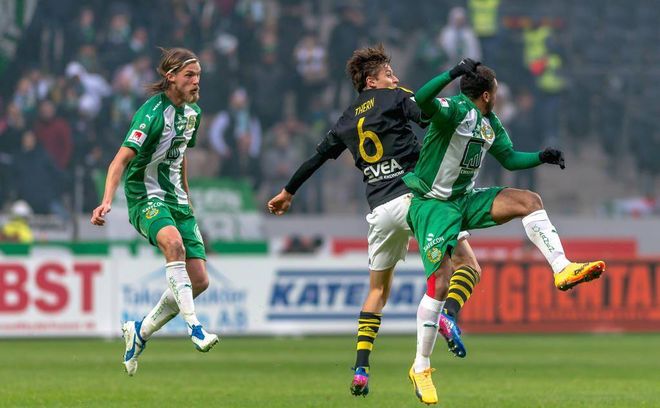 的统计显示 的统计显示