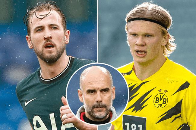 参与者可以 参与者可以