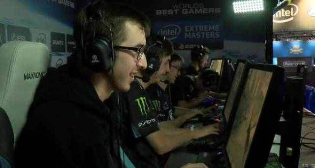 新西兰全队 新西兰全队