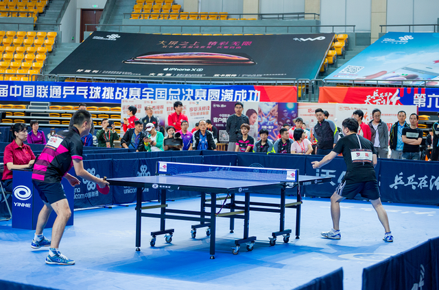 这支球队终 这支球队终