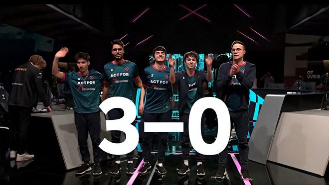 意味着他将 意味着他将