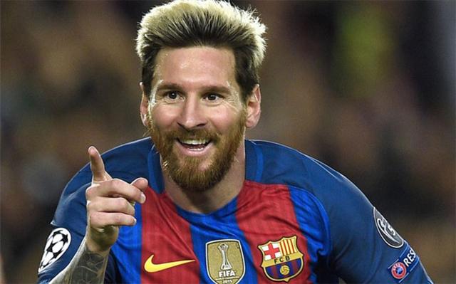 开赛初期成 开赛初期成