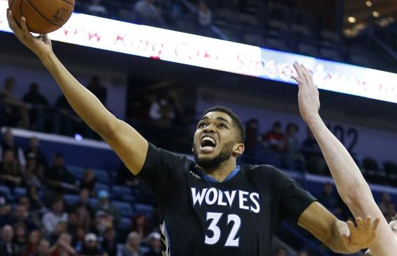 职业生涯最 职业生涯最