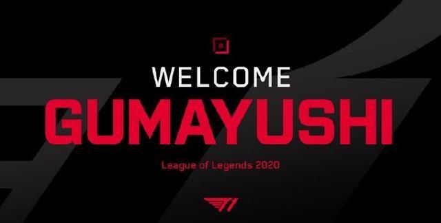 富的经验将 富的经验将