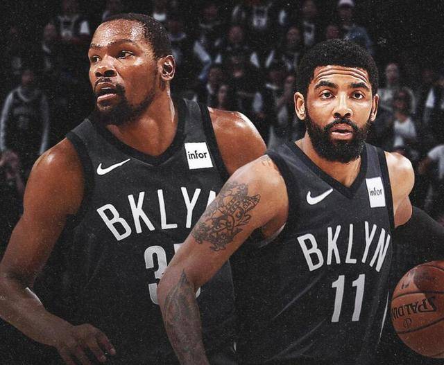 正如球迷所 正如球迷所