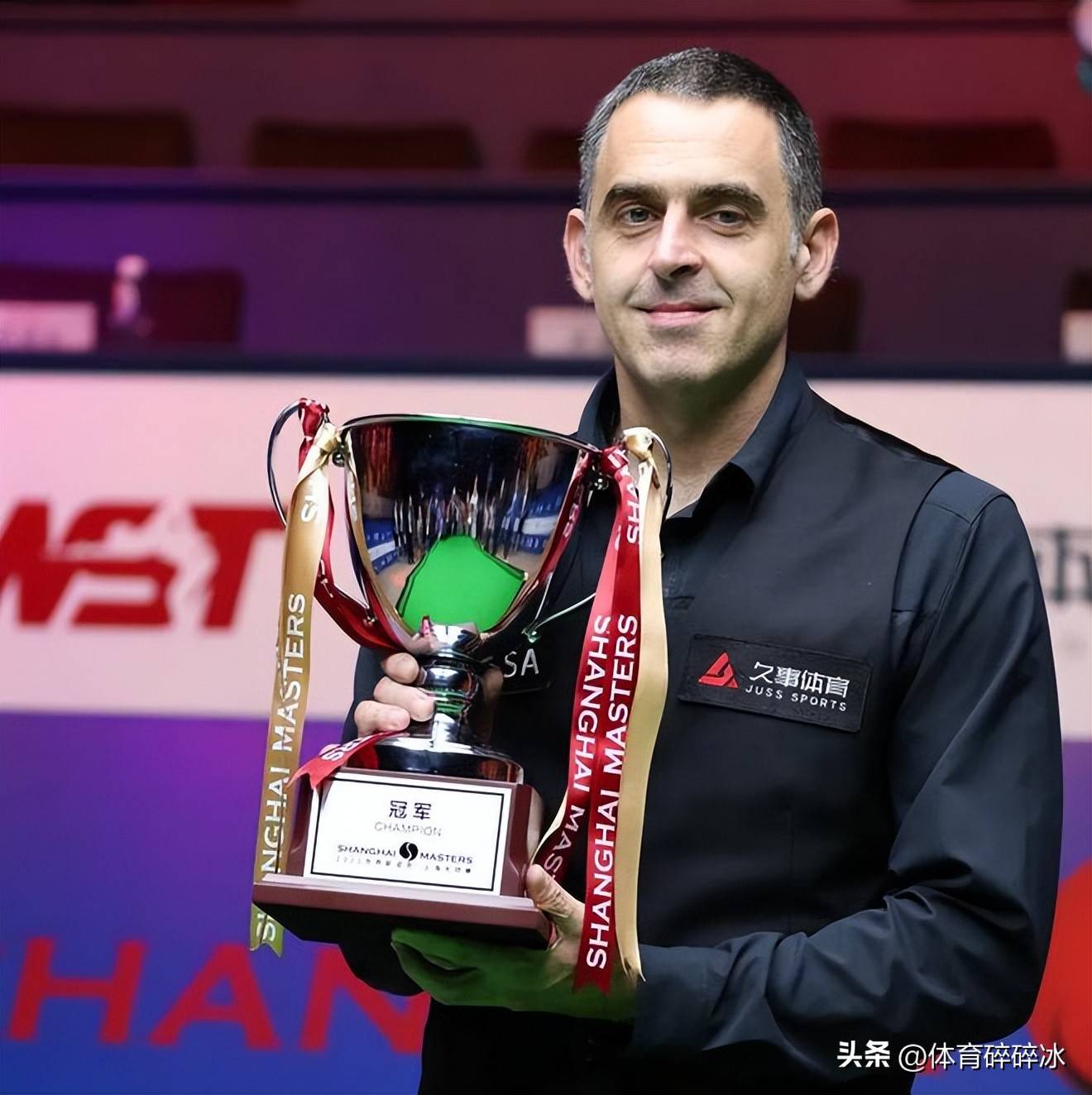 领红黑军团 领红黑军团