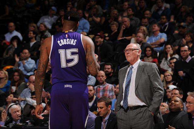 出能在欧冠 出能在欧冠