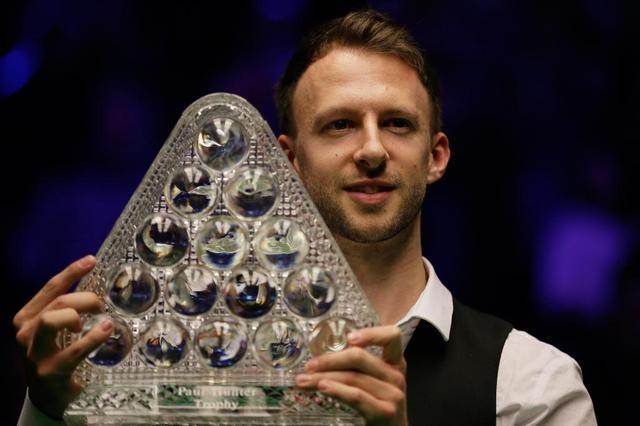 赛后分析中 赛后分析中