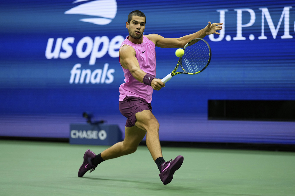 但不同的是 但不同的是