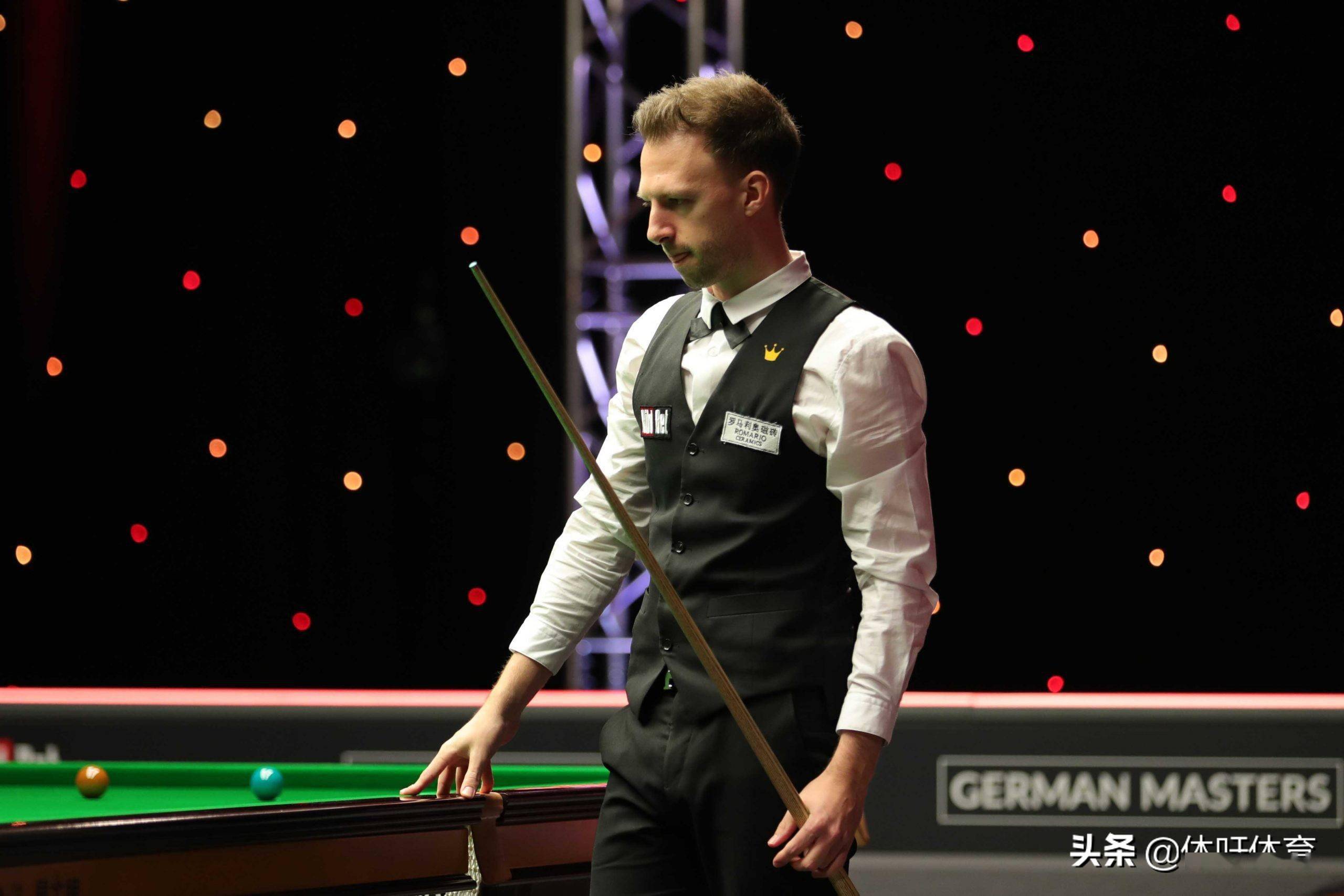 绪波动明显 绪波动明显