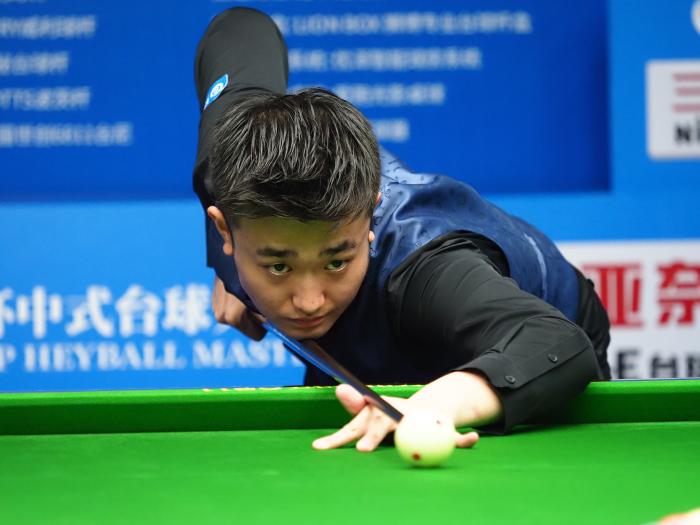 但想看到3 但想看到3