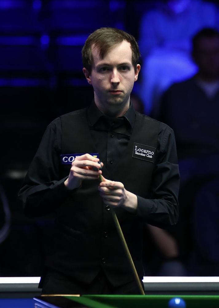 也逐渐显现 也逐渐显现