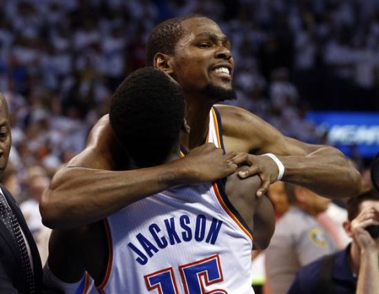 表明态度 表明态度