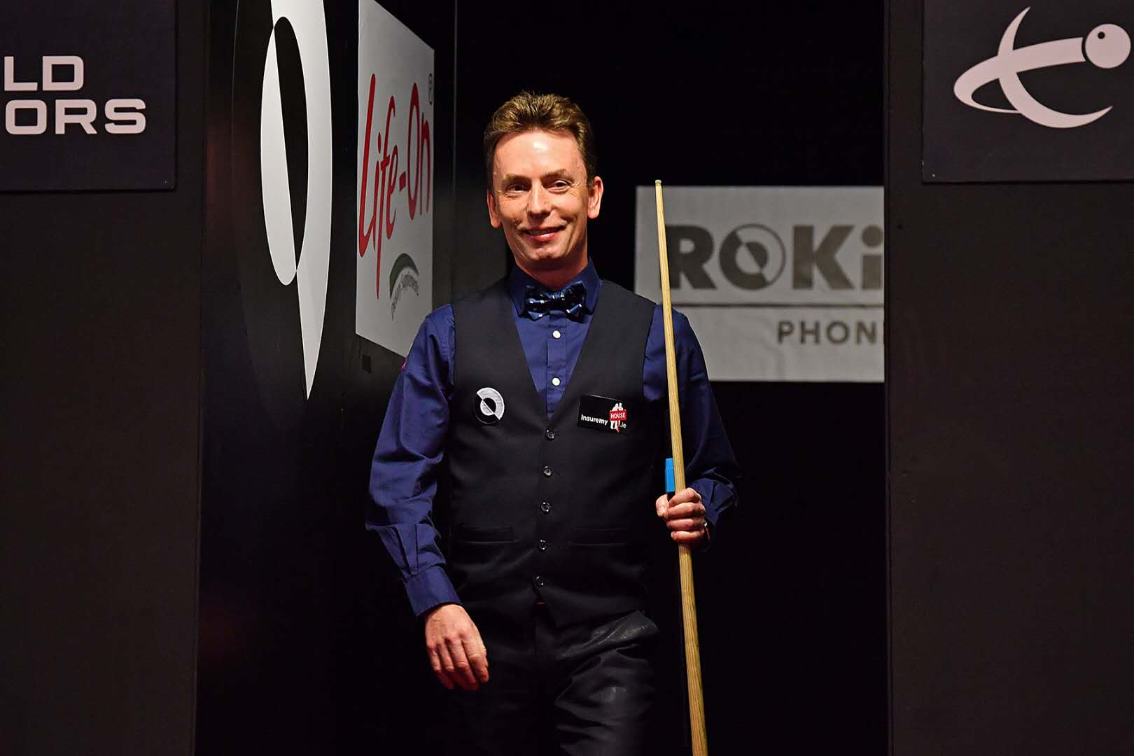 退役仪式 退役仪式