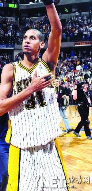 其原因不仅 其原因不仅