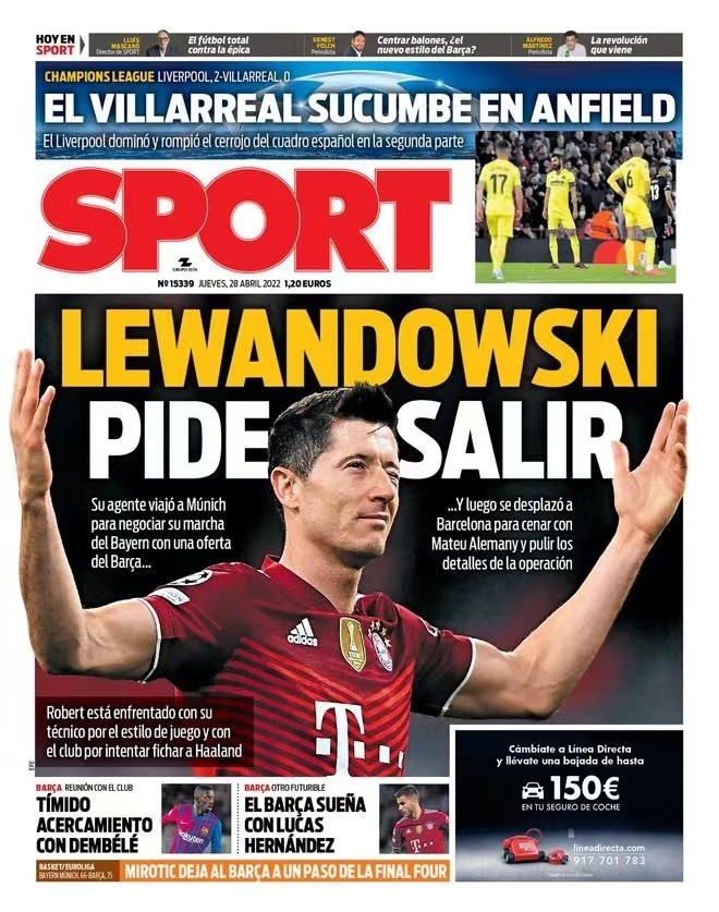 历史第一人 历史第一人