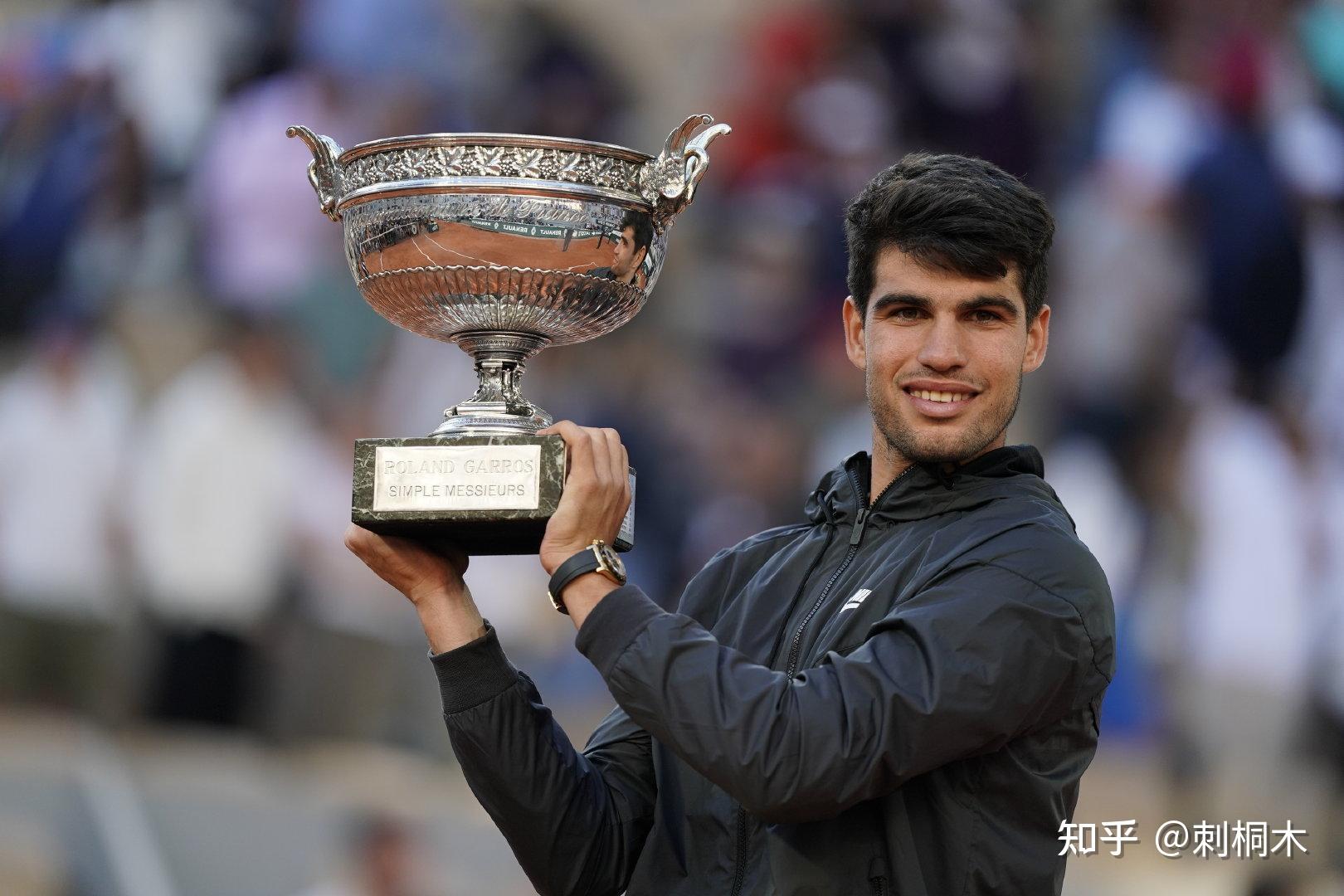 让全队士气 让全队士气