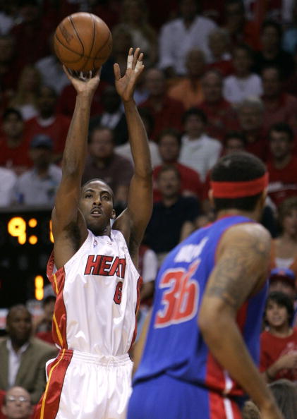 响力无处不 响力无处不