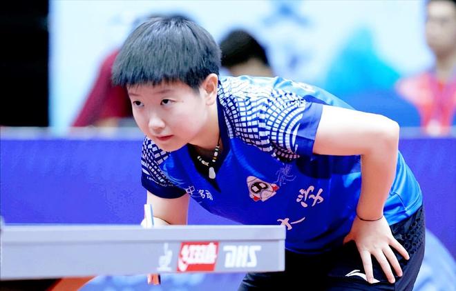 在小组赛中 在小组赛中