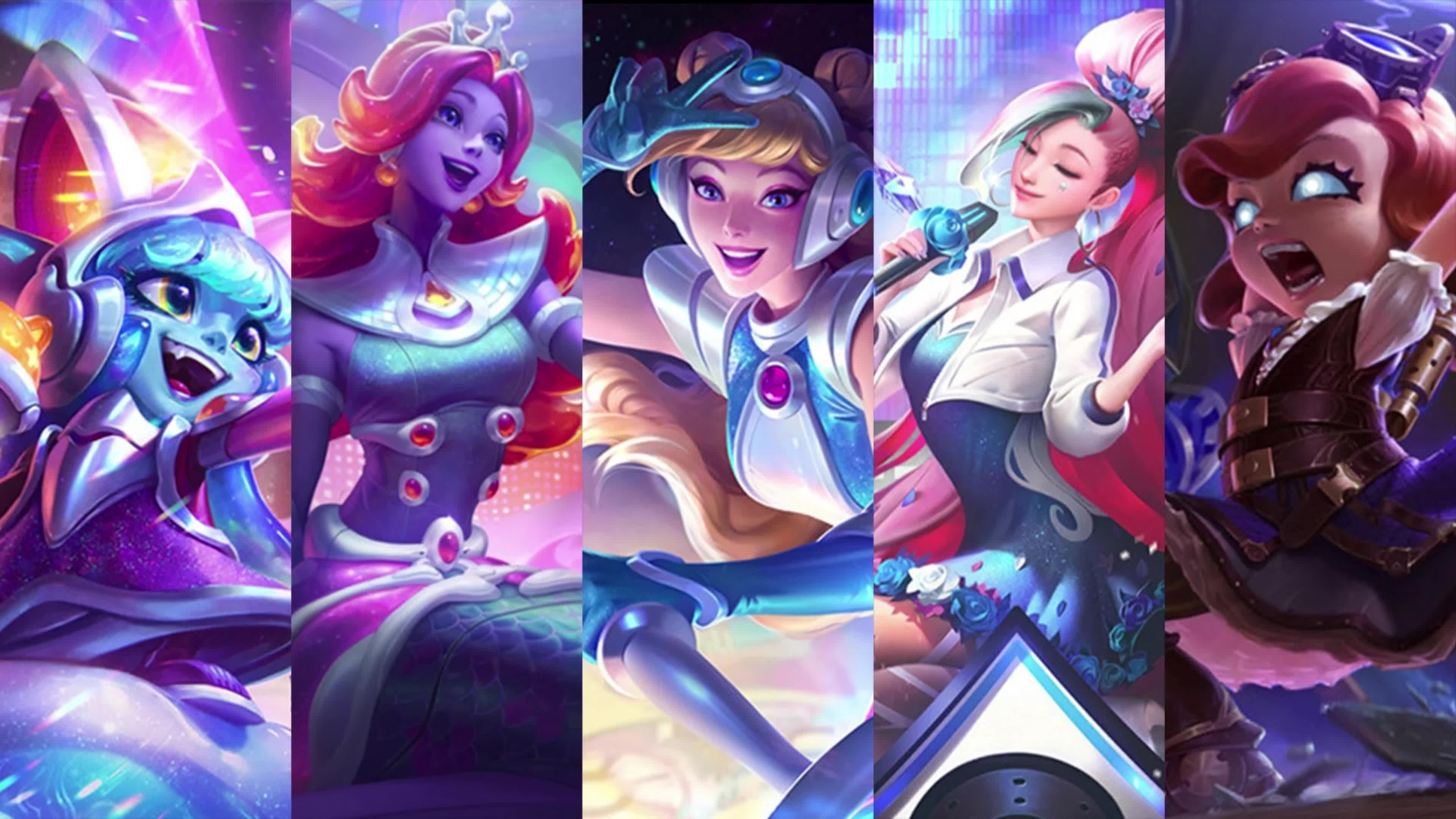 尖端技术与 尖端技术与