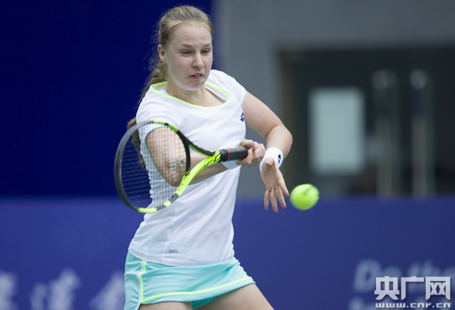 重心回收的 重心回收的