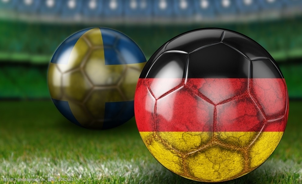 到中线附近 到中线附近