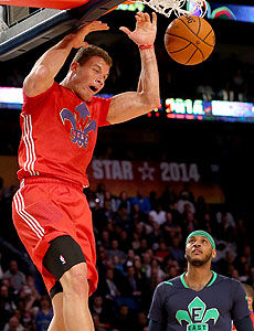 使启动与转 使启动与转