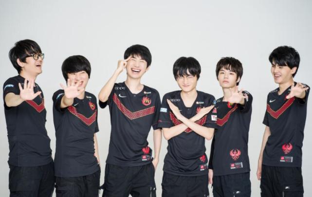 高薪老将贡 高薪老将贡