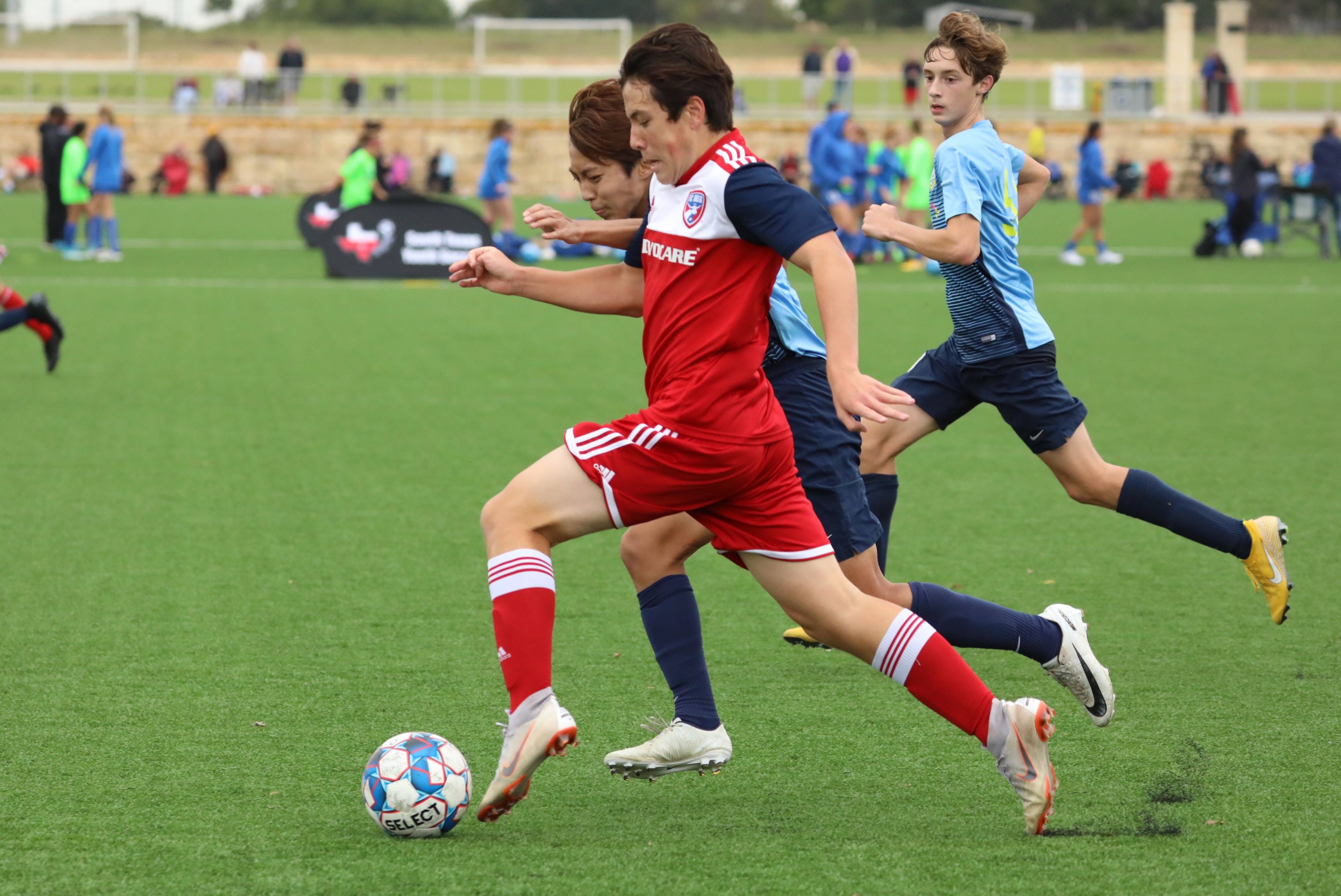 退休的老林 退休的老林