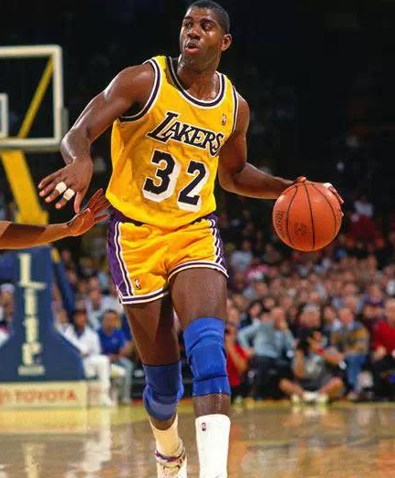 既有画面感 既有画面感