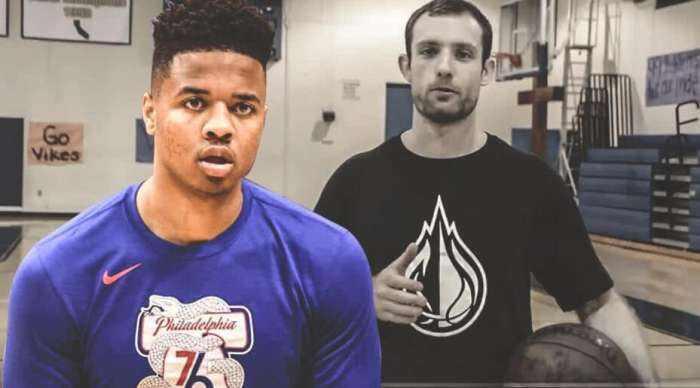 造犯规稳住 造犯规稳住