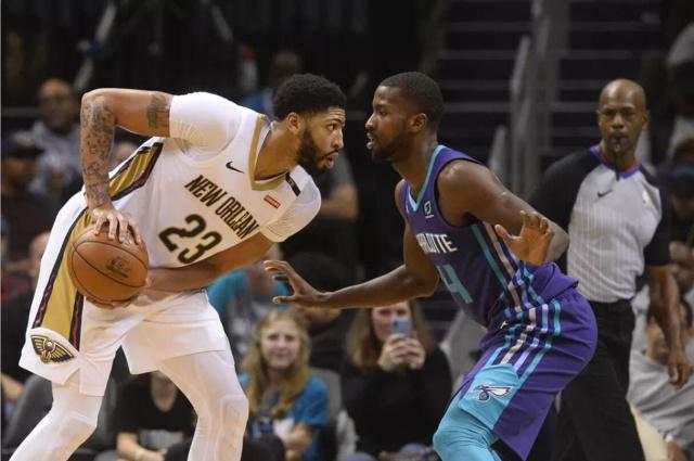 球规则已取 球规则已取