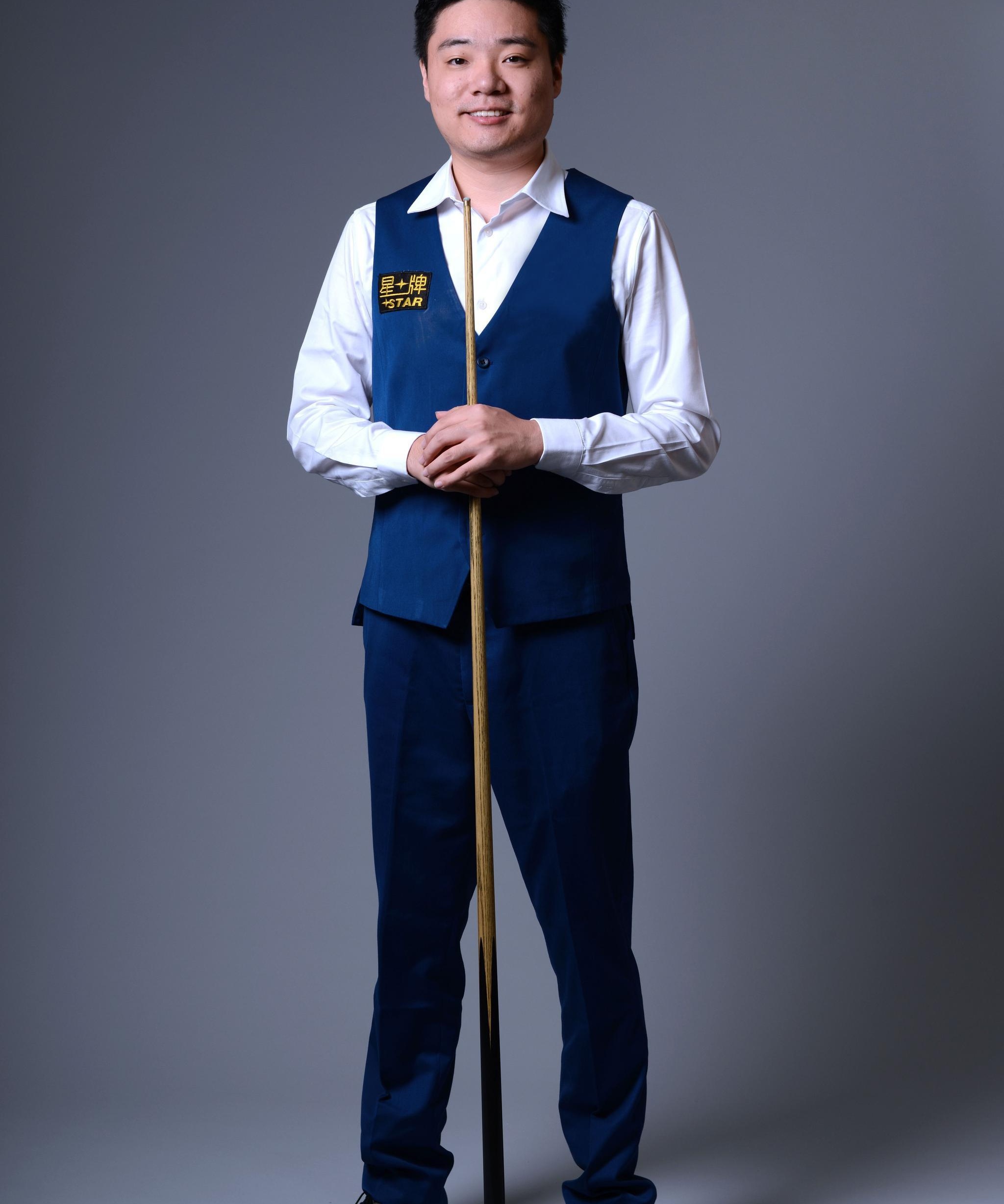 提升丢球后 提升丢球后