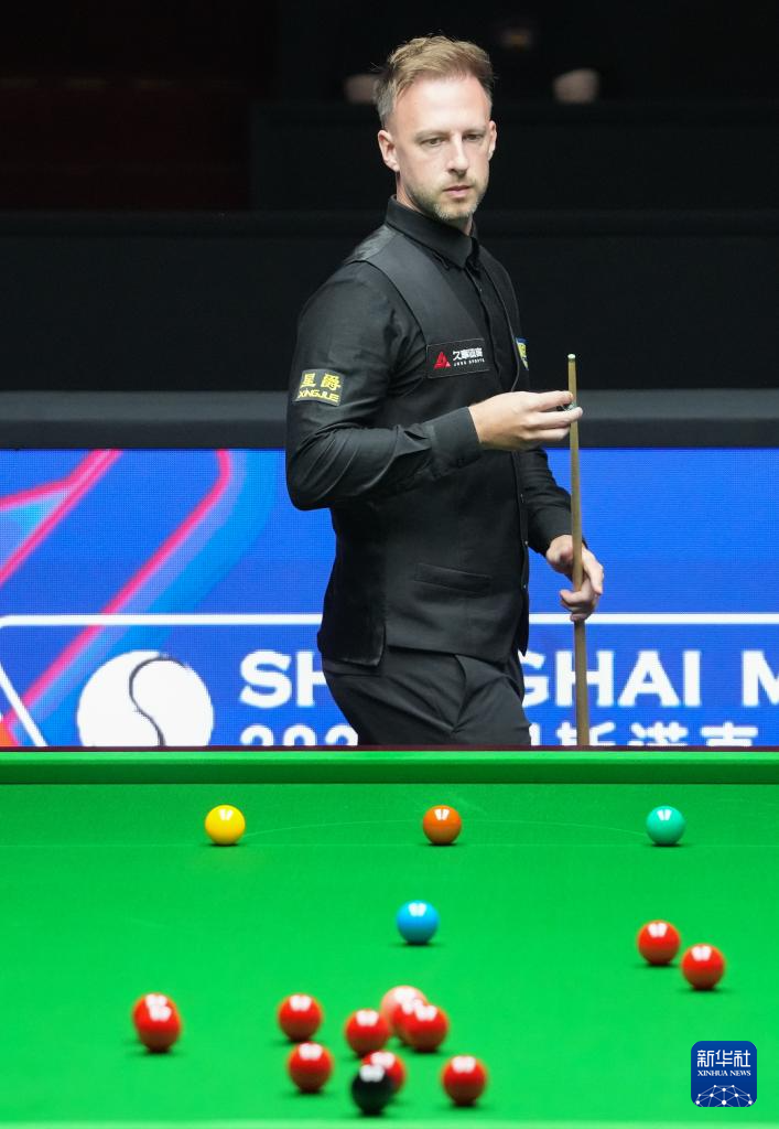 第二个关键 第二个关键