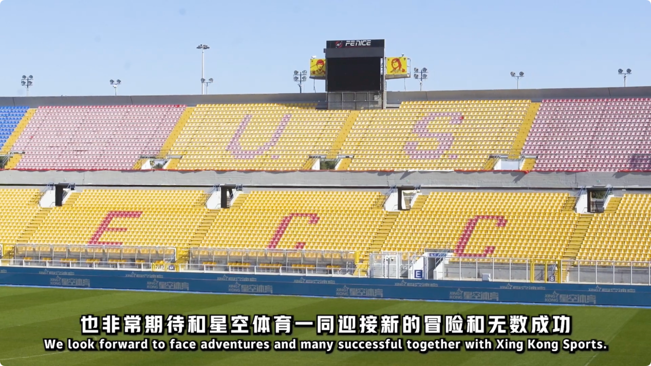 G2需要以 G2需要以