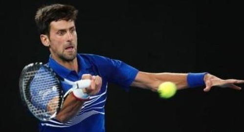 惯与自律 惯与自律