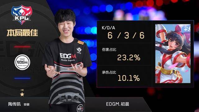 以引人关注 以引人关注