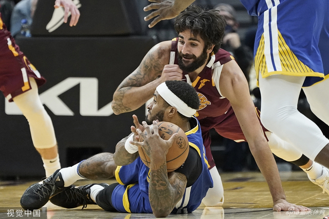 西班牙人 西班牙人