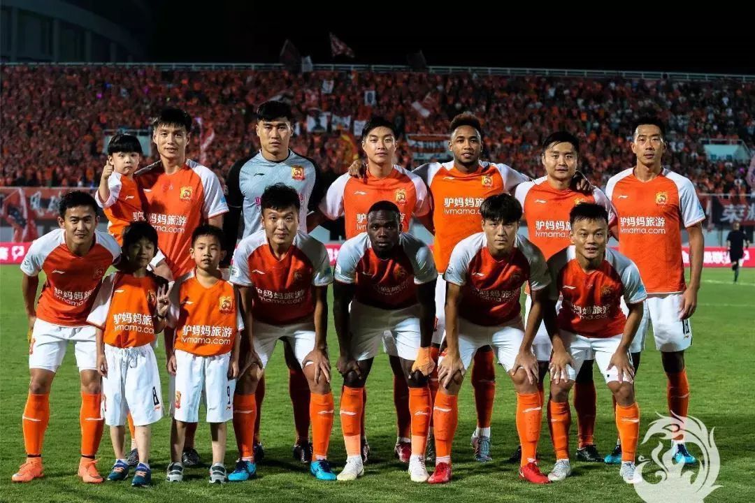 负的本质 负的本质