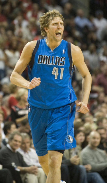 团队把主要 团队把主要