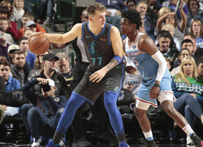 绿色与人才 绿色与人才