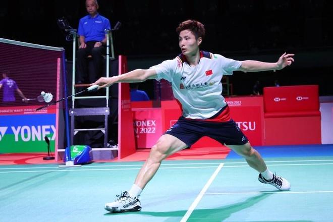 拿捏更稳 拿捏更稳