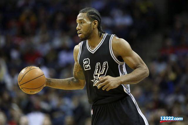 拿捏更稳 拿捏更稳